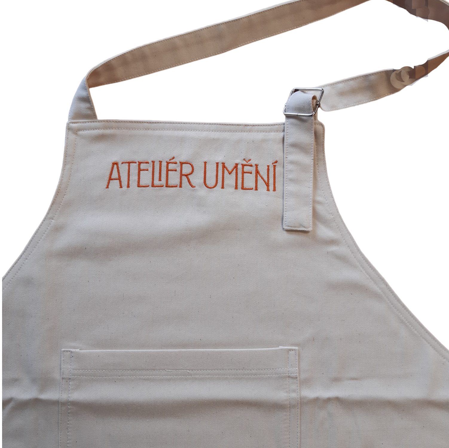 atelier uměni 1